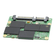 VSF202CC120G-100
