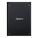 APS25AF7128G-6BTWT