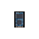 APM2T42SS22016GTN-6ET