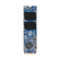 APM2T80SS21016GFS-6BTGW
