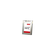 DES18-A28D82SCBQB