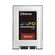 APS18AFA256G-6BTM1GWL