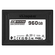 SEDC1500M/960G