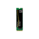 SN8S-480GQ01UI