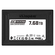 SEDC1500M/7680G