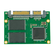 SFSA2048V1BR2TO-I-MS-216-STD