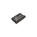 CS-CLB300BL