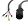 ASD-CAPW1205
