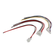 TMCM-1278-CABLE