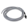 CA-FC10-SH-NC-10-PKG