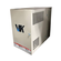 V1K6A01