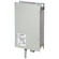 6SL32030CJ245AA0