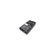 SR530 GPS