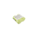 MICROTEST