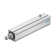 EPCC-BS-32-50-3P-A