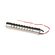AHB550C172WD1-A0LF