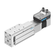 EGSS-BS-KF-45-50-10P-ST-M-H1-PLK-AA