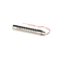 AHB500C451WD1-A0LF