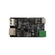 IR-USB02