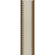 B58004M4030A020