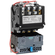 14CUC32AD