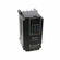 VFD037CP23A-21