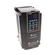 VFD075CP43B-21