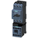 3RA21100GA151AP0