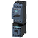3RA21151HA151AB0