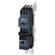 3RA21104AH181BB4