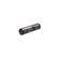 CS-MF5792SL