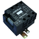 SMCW6020