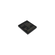 DMC-FX7EG-A