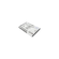 HB554666RAW