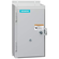 14FUF320A