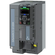 6SL32203YE260UF0
