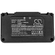 CS-SDB210SL