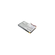CS-PRD600SL