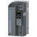 6SL32203YH280AP0