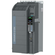 6SL32203YC400UB0
