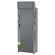 6SL32201YH620CB0