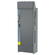 6SL32201YE560CP0