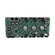 TMCM-6213