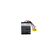 CS-HR250SC