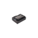 CS-BP809MC