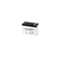 PW3110-425 UPS BATTERY