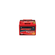 PC925LMJT