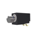 HD-EM1206-SC-R