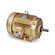 EM3708T-5