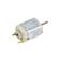 NF123G-304
